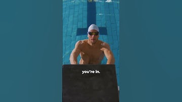 How the 3 Second Rule  can help you grow #motivation