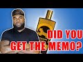 Memo Paris African Leather Fragrance Review | Giveaway | Big Beard Business