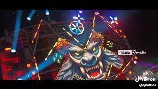 Download Lagu DJ BATELE SEMPU FULL BASS CEK SOUND DJ HOREKK KANGG MANTAP JOSS TERBARU 26 NOVEMBER 2024 MP3