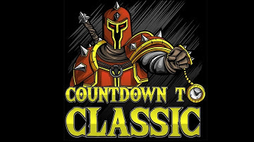 Ep 11: Analysing Purported Classic 