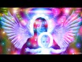  ethereal love  by ellen vaman warning there may be strobesflashing lights