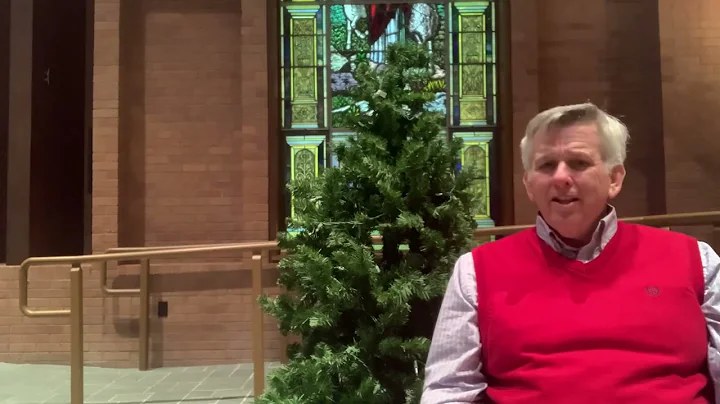 Second Thoughts: We Need A Little Christmas (and H...