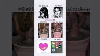 my apps #memes #aichat
