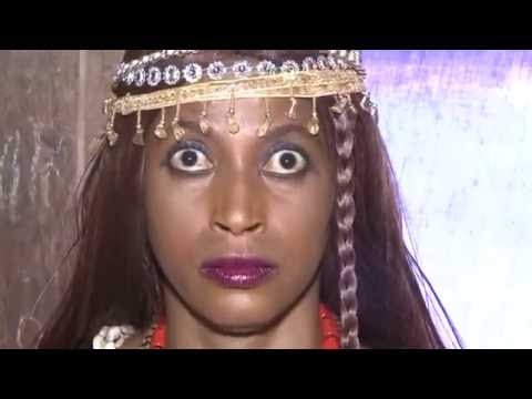 Djina deen - Episode 2 - Film guinéen en malinké