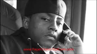 Cassidy - Lookin Ass Bitches (Nicki Minaj 'Lookin Ass Nigga' Reply)