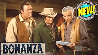 🔴 Bonanza Full Movie 2024 (3 Hours Longs) 🔴 Season 54 Episode 29+30+31+32 🔴 Western TV Series #1080p