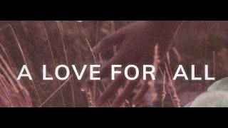 Love Unlocked