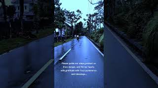 Thank You Allah Swt sustenance healthy healthyfood shorts shorts quotes shortsfeed