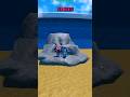 Schiva lo tsunami su Roblox