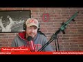 Ohio State Football Overreaction SUNDAY - Buckeyes Struggle But Beat Maryland 43-30: Michigan Week!