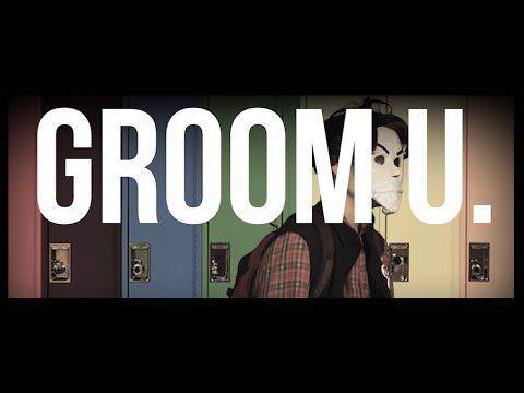 GROOM U.