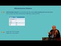 Administrative Distance Explained using GNS3 – RIP vs OSPF