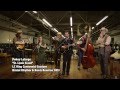 Pokey lafarge  st louis crawl live  2013 bristol rhythm  roots reunion