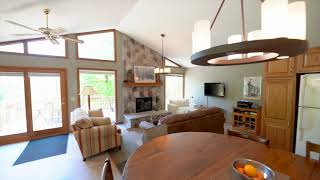 6293 E Monroe Rd video tour