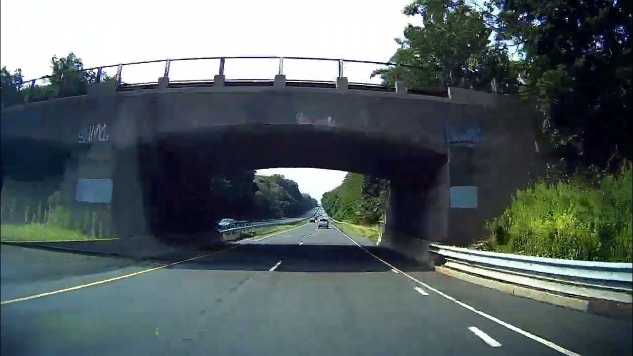 i-91-n-exit-15-to-berlin-turnpike-connecticut-2023video-youtube