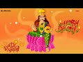Jay maa kaali ll Diwali Special ll Watsapp status Whatsapp Status Video Download Free