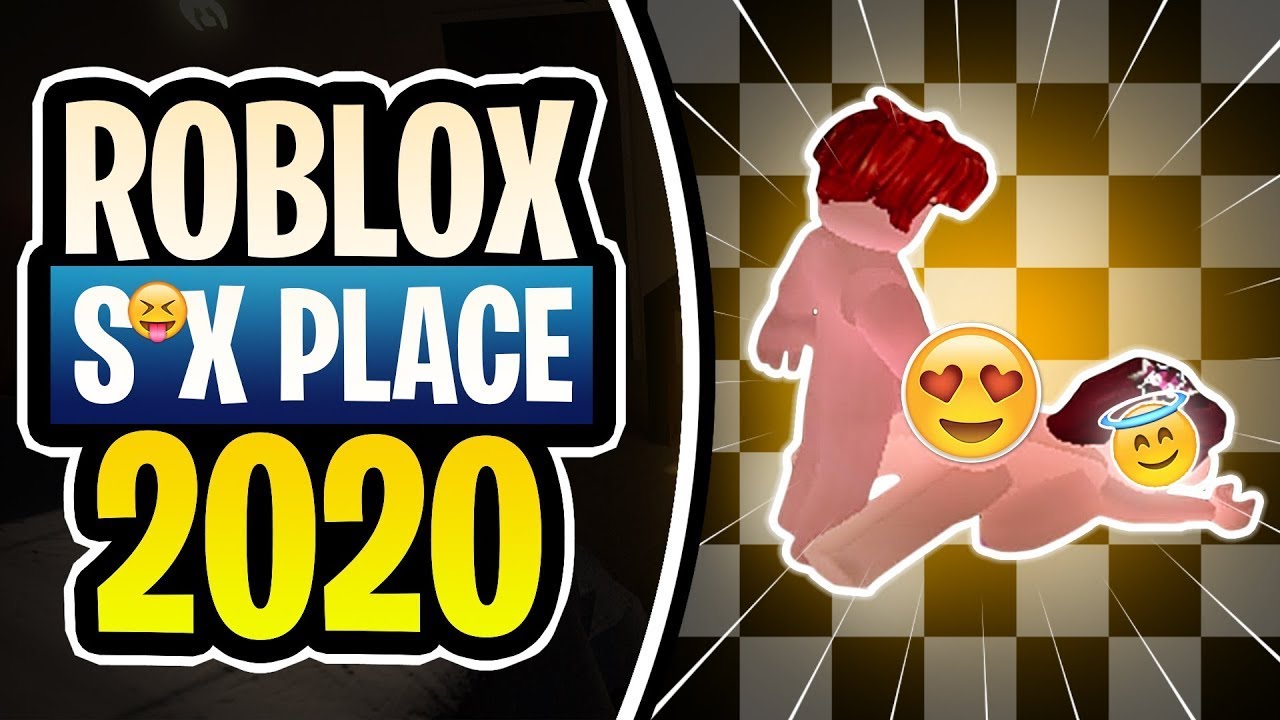 How to find Roblox condo games november 2020 