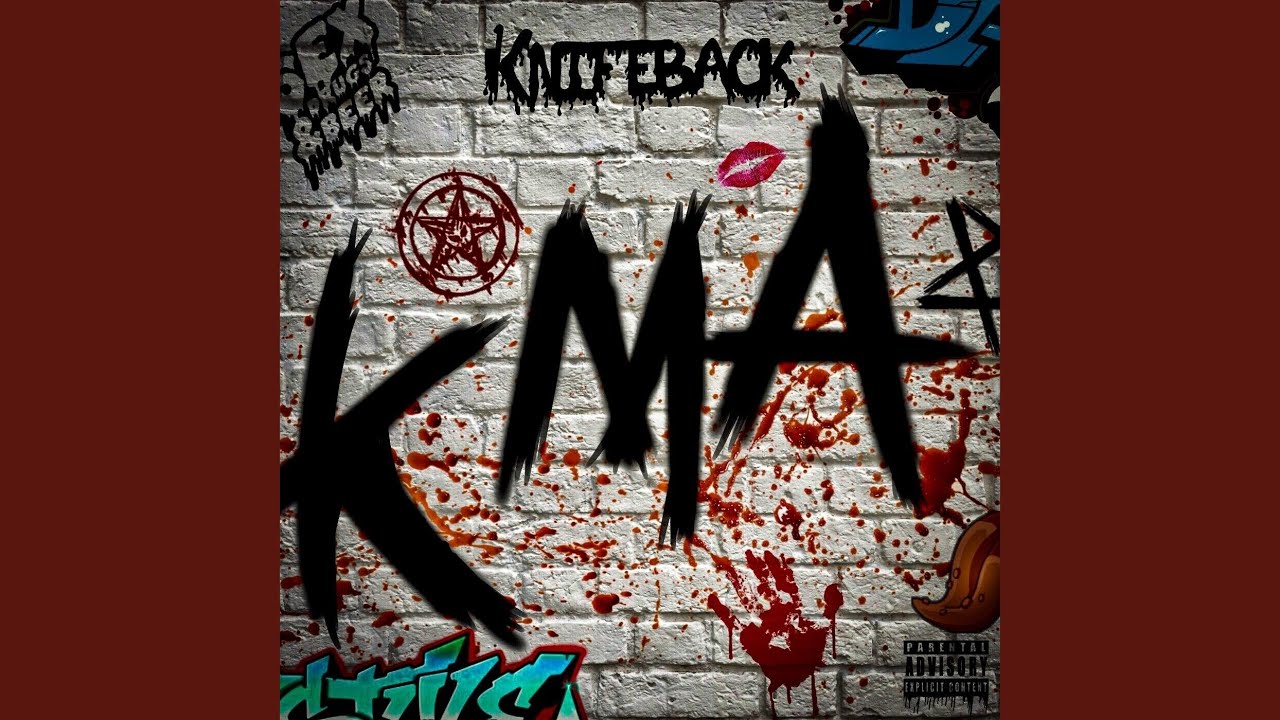 Watch KMA on YouTube Watch KMA on YouTube