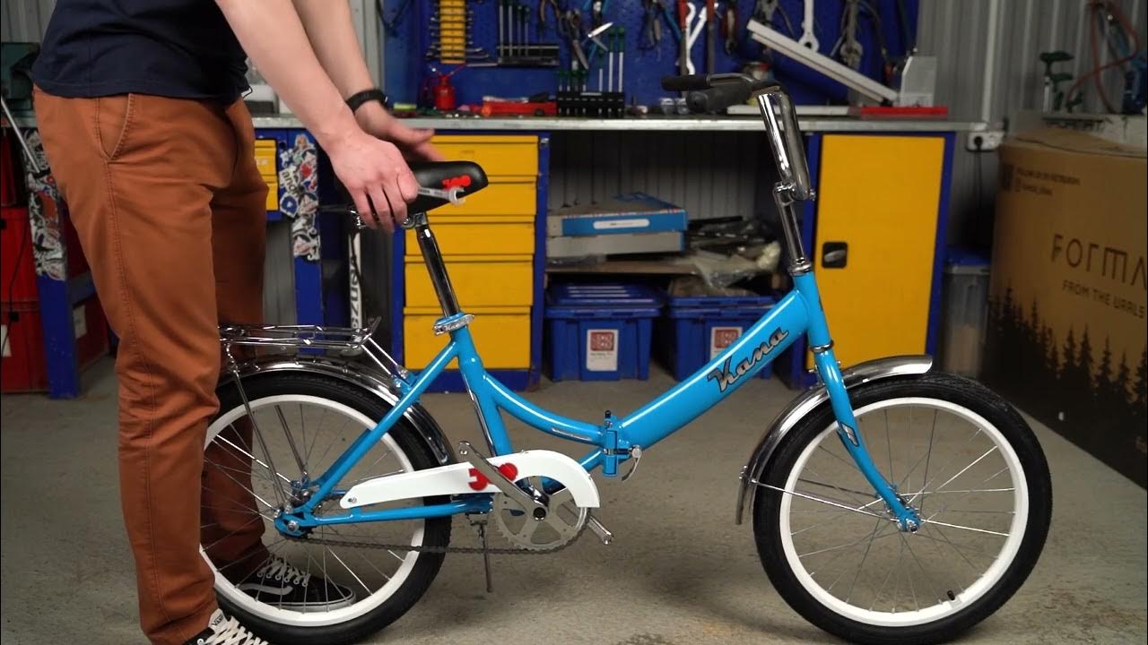 Сіз әйелді қанша уақытқа дейін сиқы аласыз?