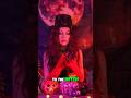 🕯️ Witches Get Paid | Ancient History &amp; Movie Secrets Revealed! | Yulia Moon 🔮