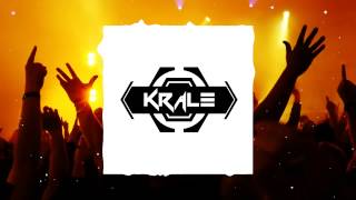 guns-n-roses---sweet-child-o-mine-krale-s-instrumental-remix-free-download