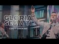 Gloria Sea A Ti | Coalo Zamorano (Albúm Completo)