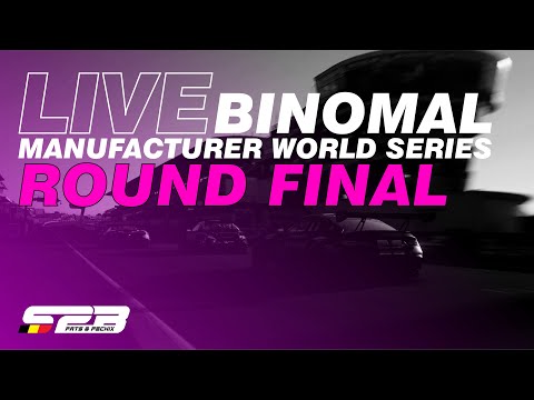 iracing download Gt Sport Live | Binomal manufacturer World Series // Le Mans