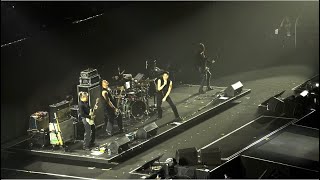 ฤดูที่ฉันเหงา - FLURE @ B.DAY Forever Concert_D1 [05.12.25]