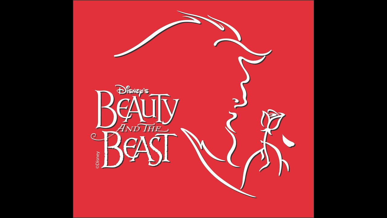 Beauty and the Beast - The Musical