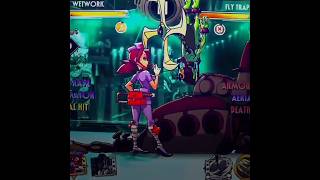 I Love Valentine So Much