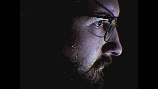Escapen't - Official Trailer