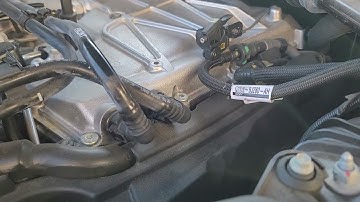 2020 LANDROVER RANGEROVER. HOW TO PUT IN TRANSMISSION IN NEUTRAL