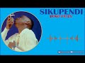 Dogo Paten Sikupendi Instrumental