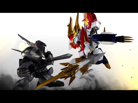 黒デリ丸。新品　未開封 黒デリ丸。 – MITSUBISHI MOTORS ONLINE SHOP
