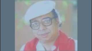 Unrelese Album of RD Burman