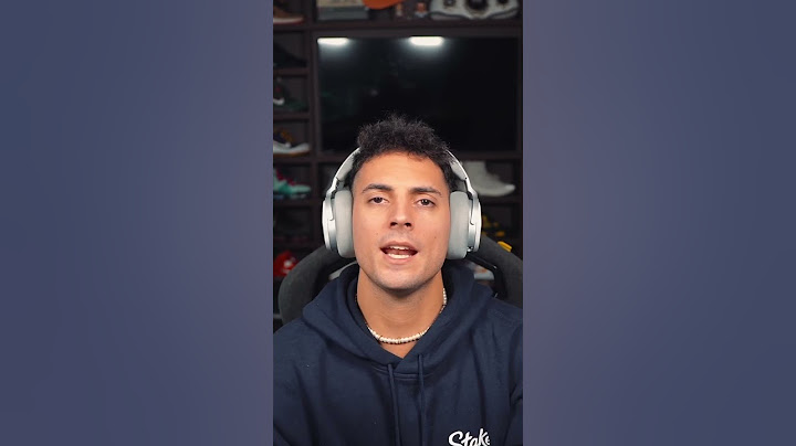ESTUVE CON SASHA FERRO?