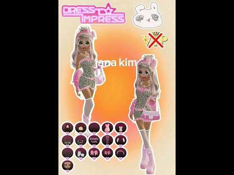 لبس في ماب    بدون  روبلوكس      اشتركو