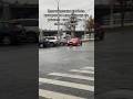 Единственная любовь, которая во мне никогда не угаснет - это любовь к автомобилям...🖤 #жиза #авто