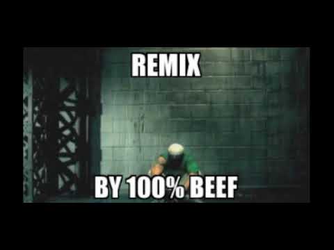 在 YouTube 上觀看「Eminem - Sing For The Moment Remix Prod. InstrumentalTyp」