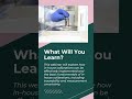 Strengthen your lab’s capabilities with in-house calibrations 📏🧑🔬 #lab #calibrations #labtesting