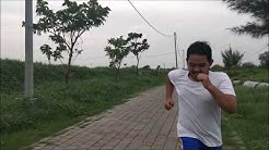 Kejar Mimpimu Bersama Pocari Sweat - Durasi: 1:07. Kejar Mimpimu Bersama Pocari Sweat - Durasi: 1:07.