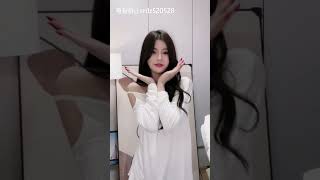 【私人订制】抖音迷人的张奶奶丨VIP订制福利整理 看更多劲爆热舞 复制简介中链接 进电报群 每日更新
