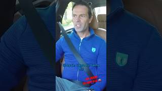 Takma dis! 😂😂😂 Bas Nijhuis