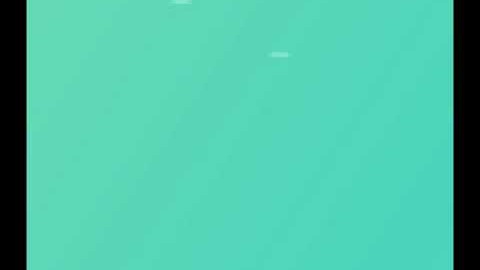 Instalación y configuración del servicio DHCP en Windows Server 2008