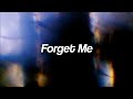 Lewis Capaldi Forget Me Slowed Reverb 