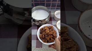 Herkes Bu Tatlıyı Konuşuyor İncir Uyutması Neden Bu Kadar Popüler?