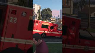#gta #banglavicecity #gtav #gtabangla #gta5gameplay #bangla #technogamerz #gaming