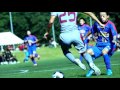 2016聖光学院サッカー部　選手権VS福島工 の動画、YouTube動画。