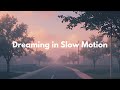 Dreaming In Slow Motion LumenLo