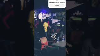 SLATT G Performing at the UNPLUGGED 2ND WAVE with SHEYWAT #part1 #quarantineedition #coolhangout